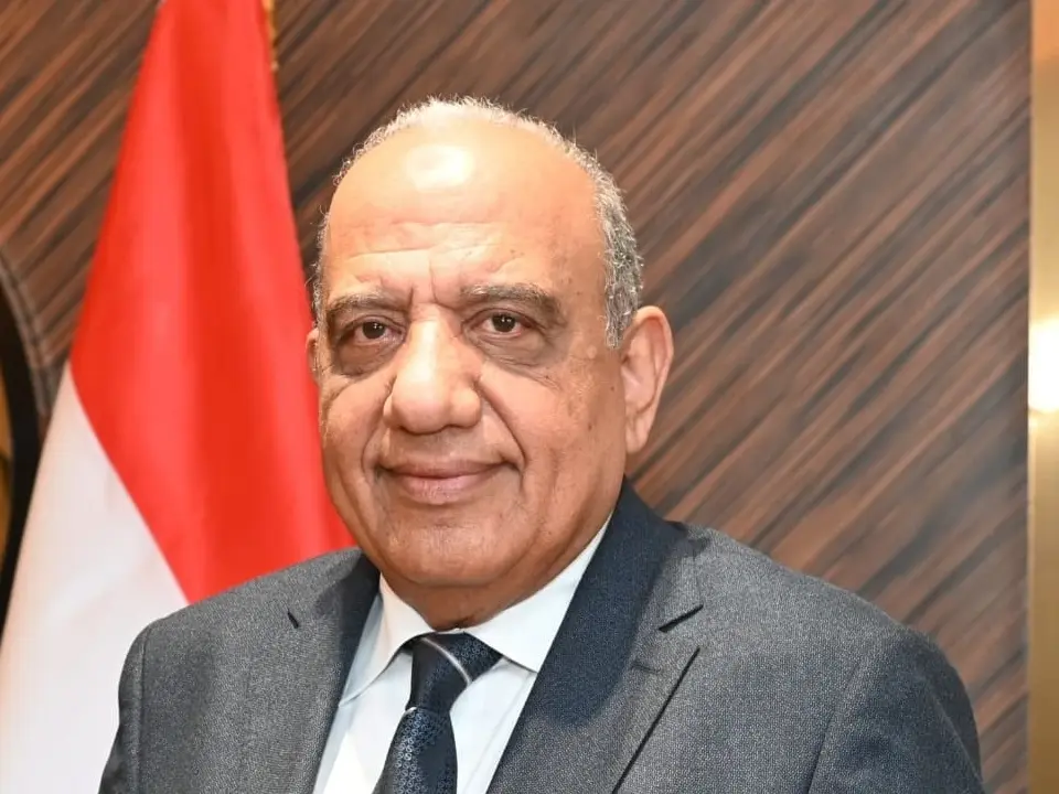 وزير الكهرباء يتابع نتائج لجان التفتيش الميداني لشركات التوزيع في 12 محافظة خلال إجازة عيد الأضحى